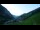 Webcam in Hüttschlag, 2.7 mi away