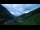 Webcam in Hüttschlag, 2.8 mi away