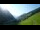 Webcam in Hüttschlag, 2.8 mi away