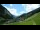 Webcam in Hüttschlag, 2.8 mi away
