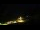 Webcam in Hüttschlag, 2.8 mi away