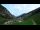 Webcam in Hüttschlag, 2.8 mi away