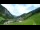 Webcam in Hüttschlag, 7.2 km