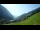 Webcam in Hüttschlag, 2.8 mi away