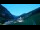 Webcam in Hüttschlag, 2.8 mi away