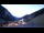 Webcam in Hüttschlag, 3.7 mi away