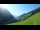 Webcam in Hüttschlag, 2.8 mi away