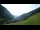 Webcam in Hüttschlag, 2.8 mi away