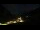 Webcam in Hüttschlag, 2.8 mi away