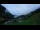 Webcam in Hüttschlag, 2.8 mi away
