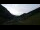 Webcam in Hüttschlag, 10 km