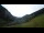 Webcam in Hüttschlag, 3.9 mi away