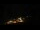 Webcam in Hüttschlag, 9.6 km
