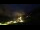 Webcam in Hüttschlag, 2.8 mi away