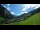 Webcam in Hüttschlag, 7.2 km entfernt