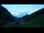 Webcam in Hüttschlag, 2.7 mi away