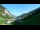 Webcam in Hüttschlag, 7.3 km