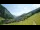 Webcam in Hüttschlag, 10 km