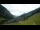 Webcam in Hüttschlag, 6.9 km