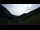 Webcam in Hüttschlag, 7.2 km