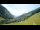 Webcam in Hüttschlag, 6.9 km