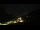 Webcam in Hüttschlag, 6.9 km