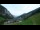 Webcam in Hüttschlag, 2.8 mi away