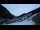 Webcam in Hüttschlag, 2.7 mi away