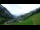 Webcam in Hüttschlag, 2.8 mi away
