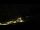 Webcam in Hüttschlag, 2.8 mi away