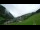 Webcam in Hüttschlag, 3.9 mi away