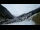 Webcam in Hüttschlag, 6.9 km