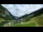 Webcam in Hüttschlag, 2.8 mi away