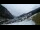 Webcam in Hüttschlag, 6.9 km