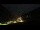 Webcam in Hüttschlag, 2.8 mi away