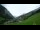 Webcam in Hüttschlag, 3.9 mi away