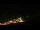 Webcam in Hüttschlag, 2.8 mi away