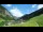 Webcam in Hüttschlag, 7.3 km