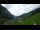 Webcam in Hüttschlag, 7.2 km