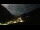 Webcam in Hüttschlag, 2.8 mi away