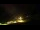 Webcam in Hüttschlag, 2.8 mi away