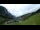Webcam in Hüttschlag, 2.7 mi away