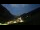 Webcam in Hüttschlag, 2.8 mi away
