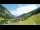 Webcam in Hüttschlag, 6.9 km entfernt