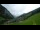 Webcam in Hüttschlag, 7.3 km entfernt