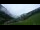 Webcam in Hüttschlag, 2.7 mi away