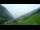 Webcam in Hüttschlag, 7.3 km