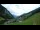 Webcam in Hüttschlag, 2.7 mi away