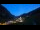 Webcam in Hüttschlag, 6.9 km