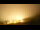Webcam in Hüttschlag, 3.9 mi away